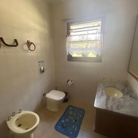 Villa Chale Aconchegante 2Km Do Centrinho Campos do Jordão Exterior foto