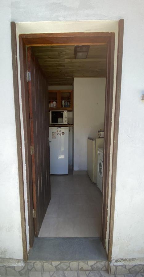 Chale Aconchegante 2km Do Centrinho Holiday home Campos do Jordao